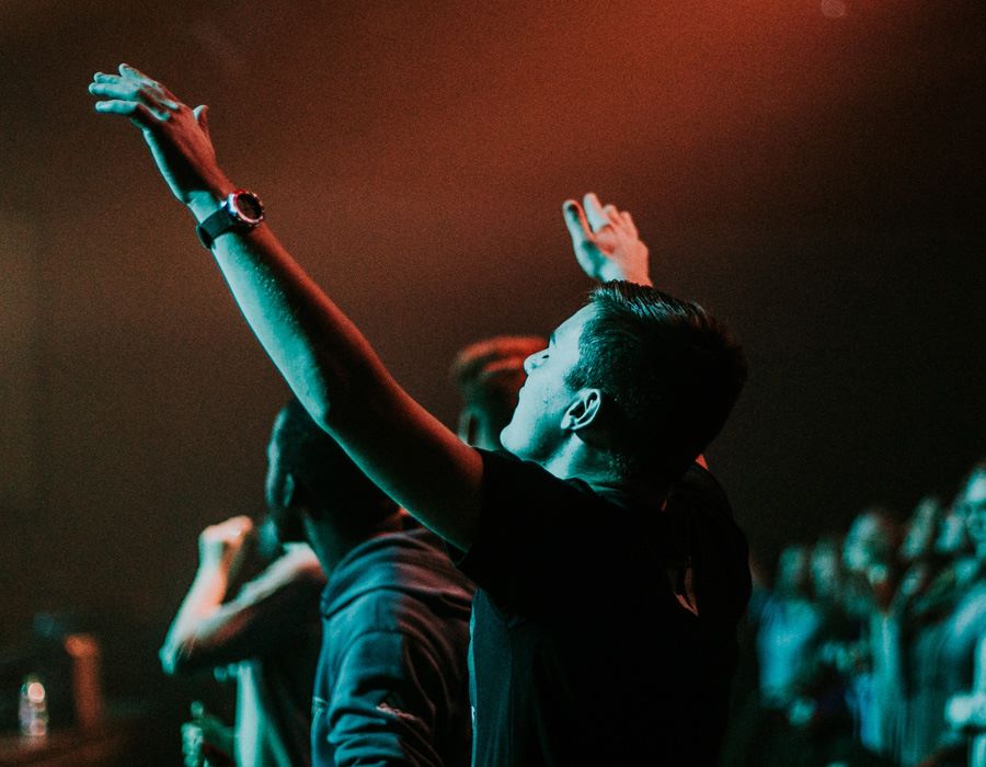 What is Pentecostalism?
