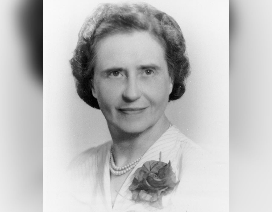 This Week in AG HIstory -- Jan. 21, 1928