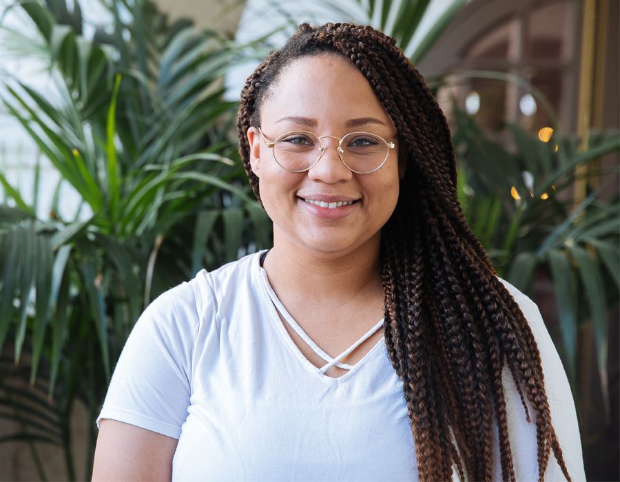 Answering an HBCU Call