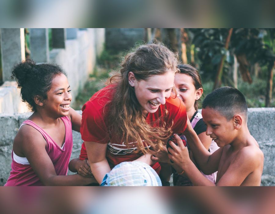 Civil Renewal Project Growing, SEU Garners National Attention