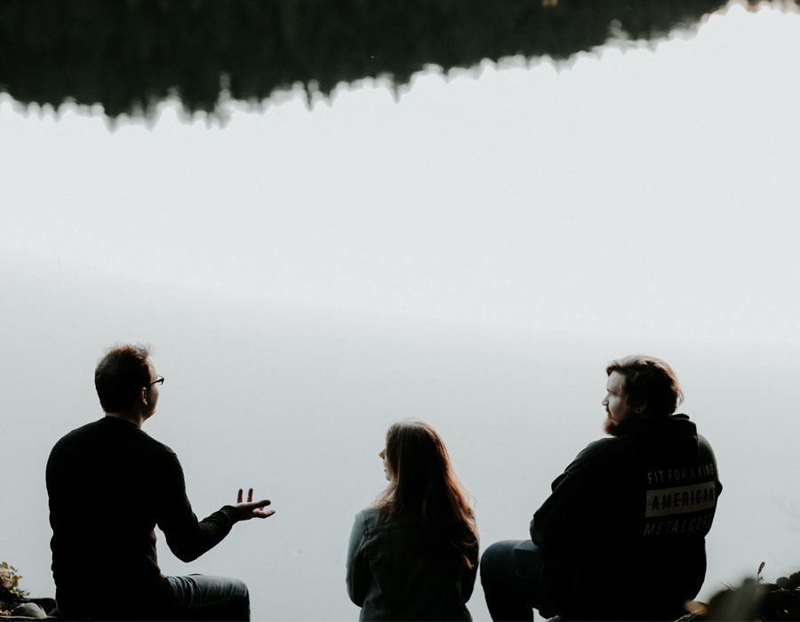 Why and How to Share the Gospel Personally
