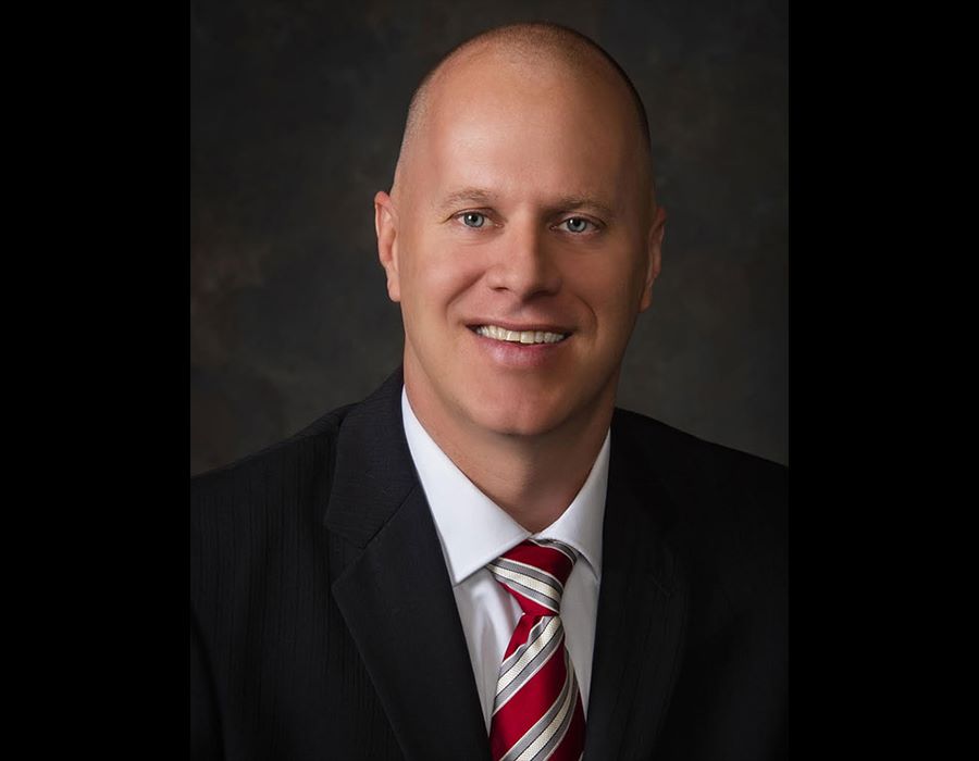 COMPACT Hires Administrator