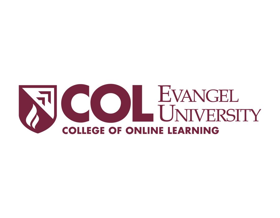 Evangel University's CAGS Changes Name, Focus