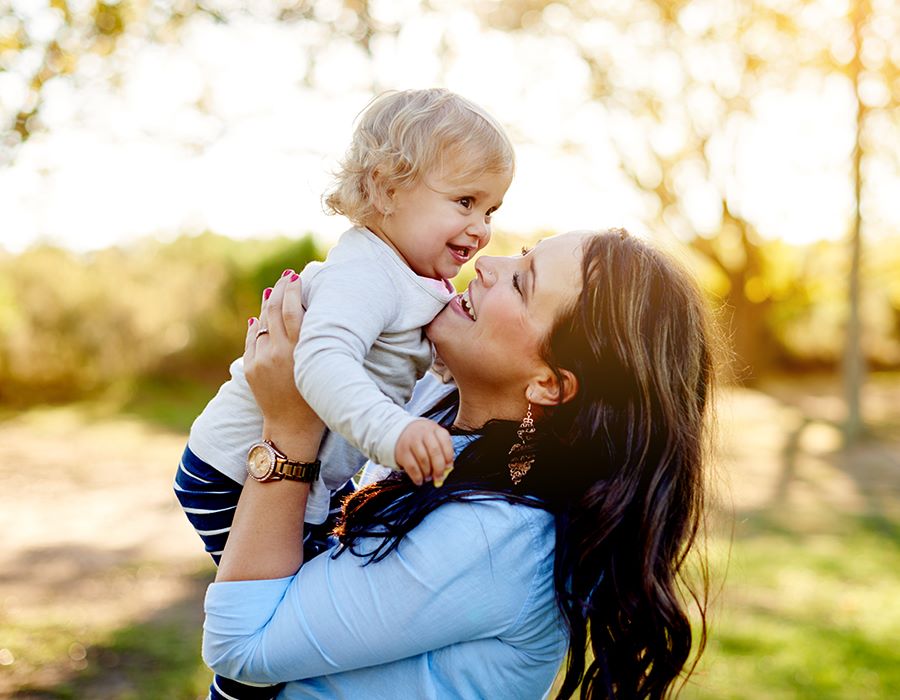 Creating a Culture of Life