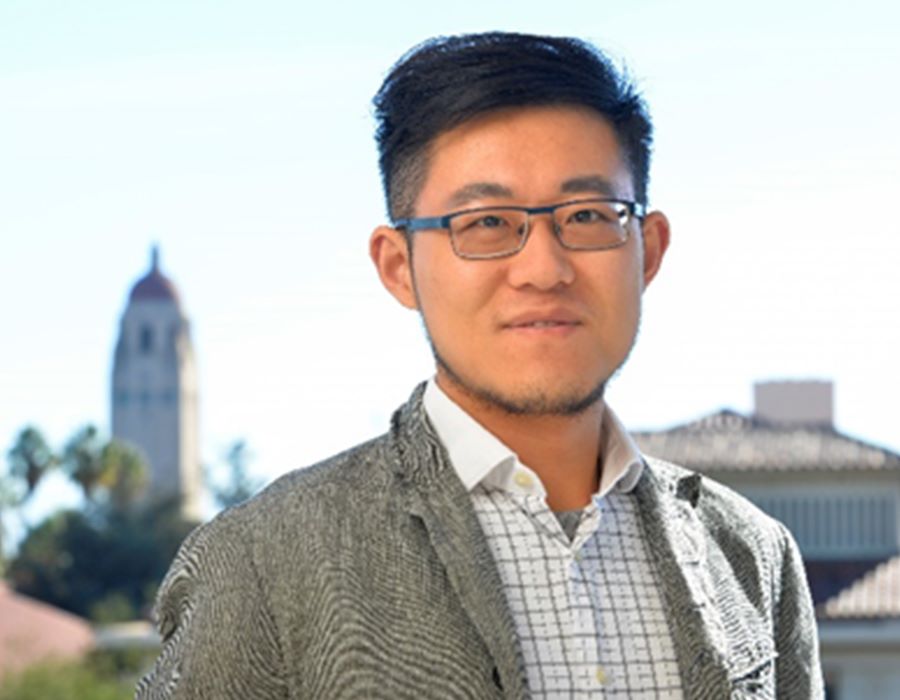 Quest to Conquer a Disease