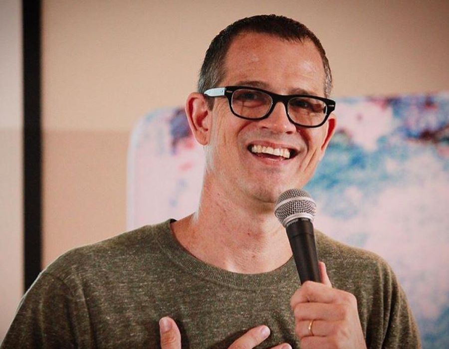 A Helping Church Planting Hand