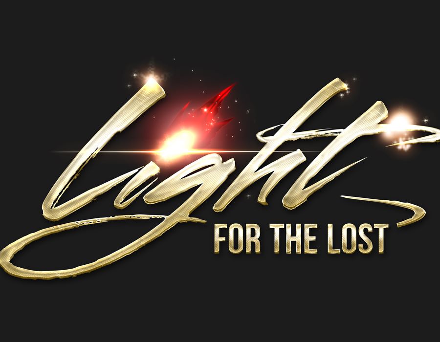 LFTL Sees Highest Level of Giving in a Generation