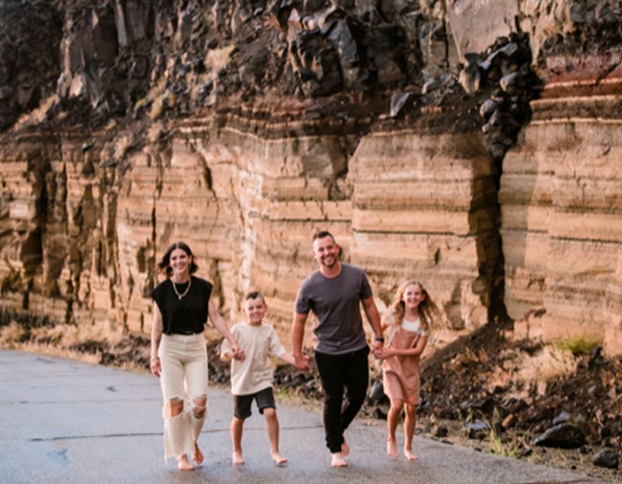 Idaho Churches Welcome Ex-Californians