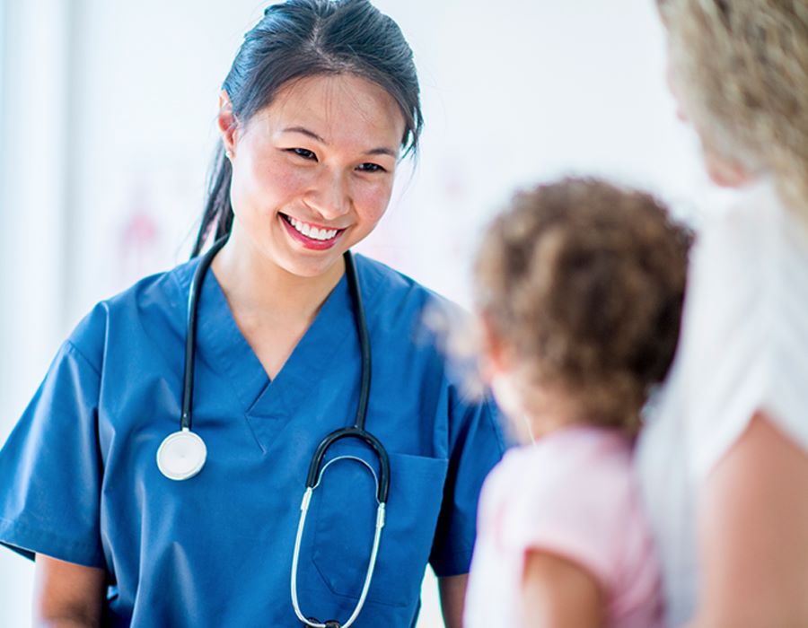 SEU to Launch Master of Science in Nursing Program