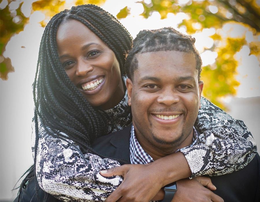  Diverse Churches Launched in Minneapolis