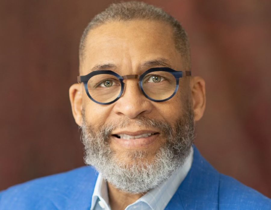 Restoring Dignity and Hope