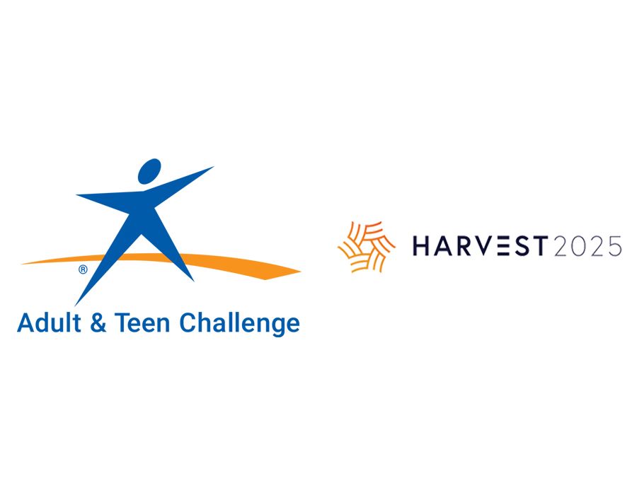 Adult & Teen Challenge's Harvest 2025 Initiative Reaching Thousands