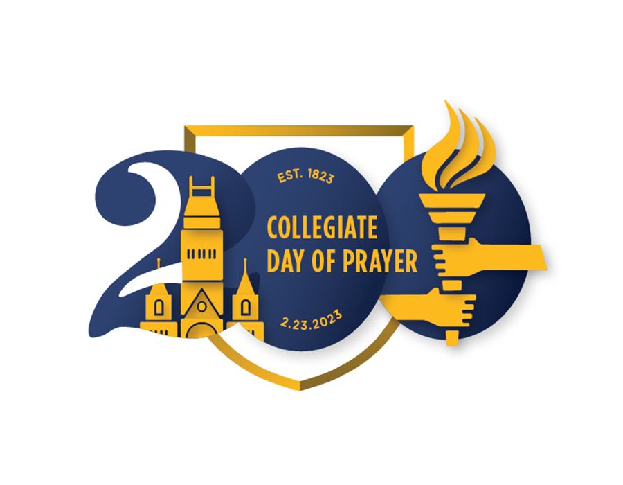 A Great Collegiate Awakening -- it's Coming 