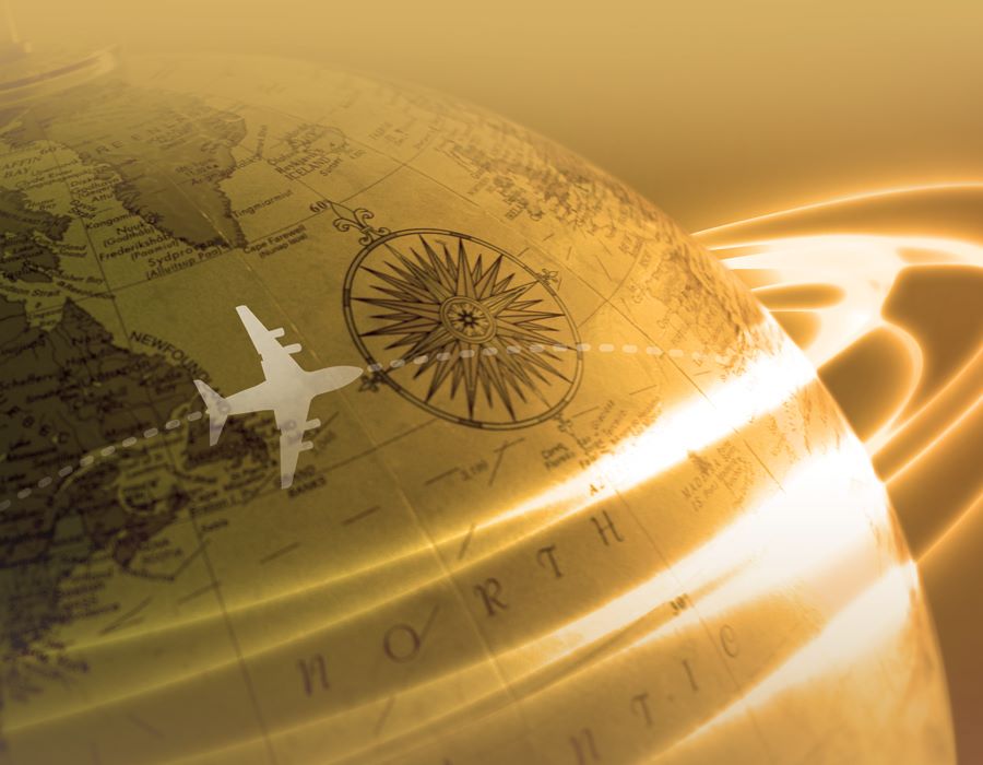 The Case for Missionaries