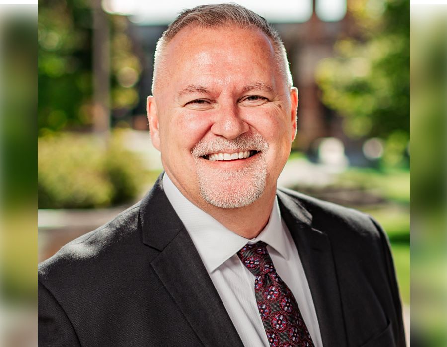 Evangel Receives Second Record-Breaking $10 Million Gift from the Green Family