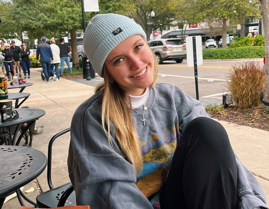 Emotional Healing on Campus