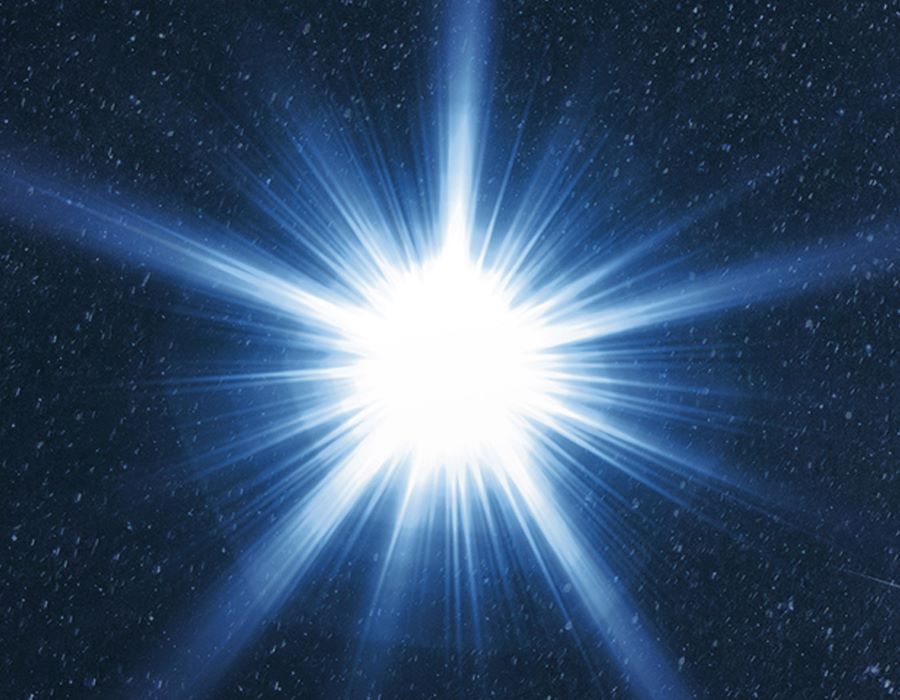 Joy to the World -- an Anticipation of Christ's Second Coming
