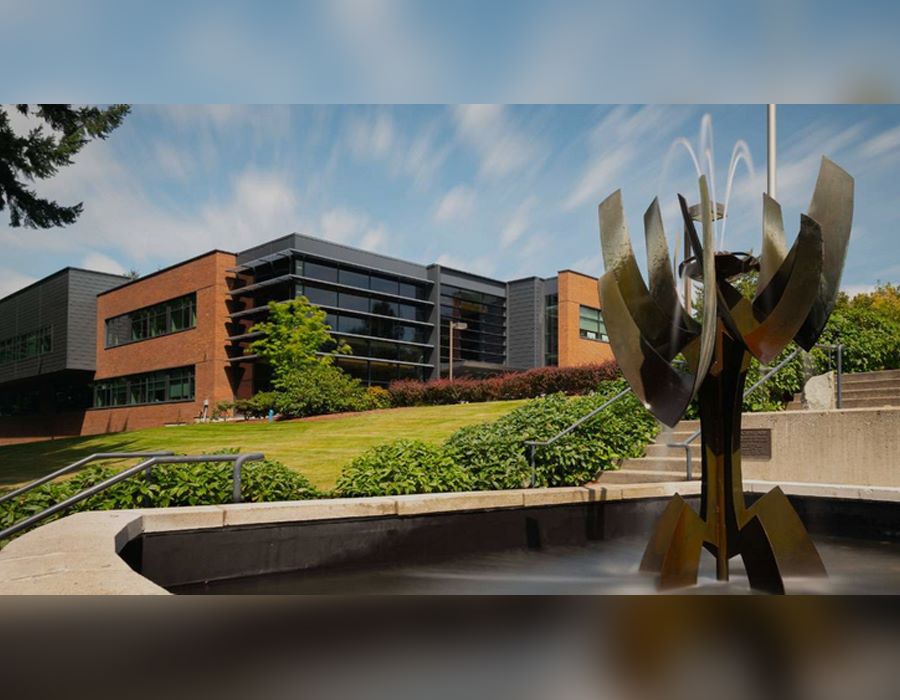 Northwest University Receives Grant to Develop Program for Christian Parenting