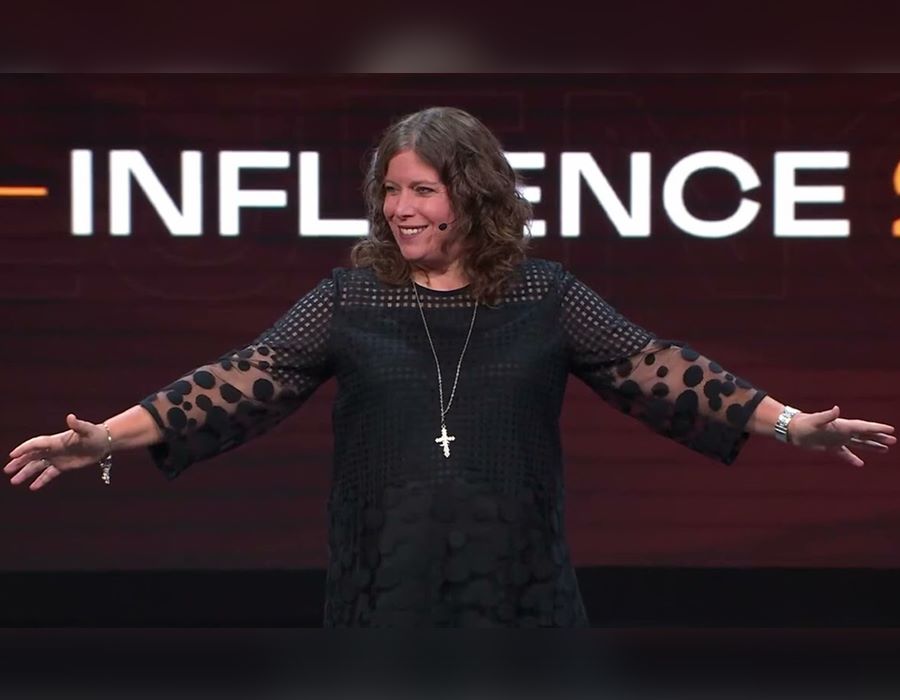 ReStory Ministries Resources Churches and Parents on LGBTQ Issues