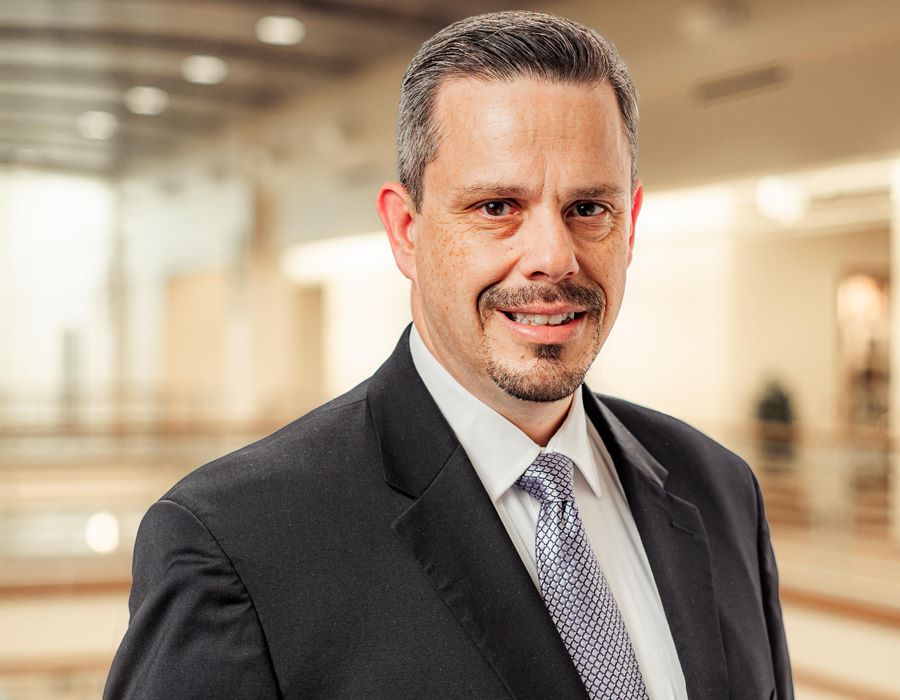 Evangel University Receives Additional $250,000 Grant from Lily Endowment