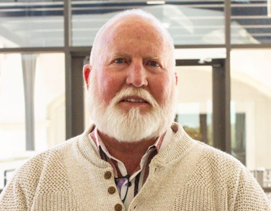 SEU to Launch Trades Programs