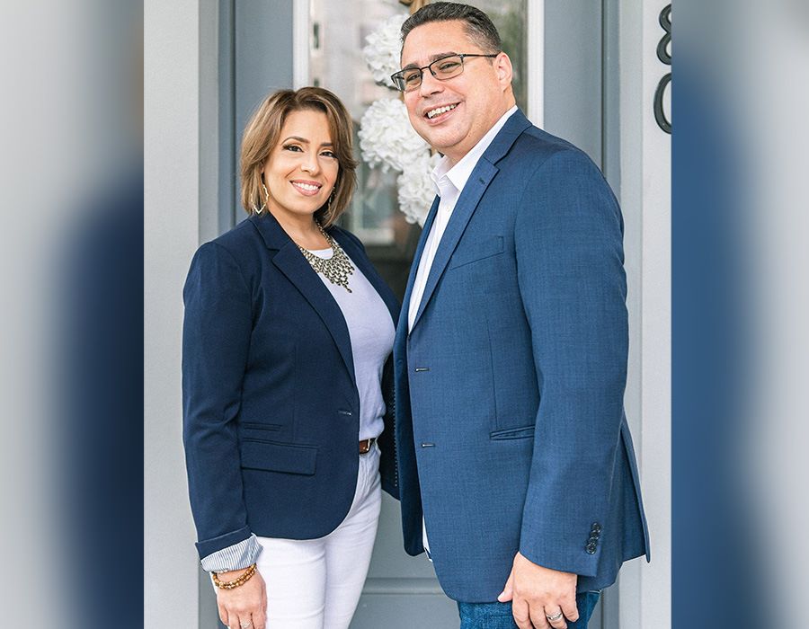 Rising Hispanic Influence