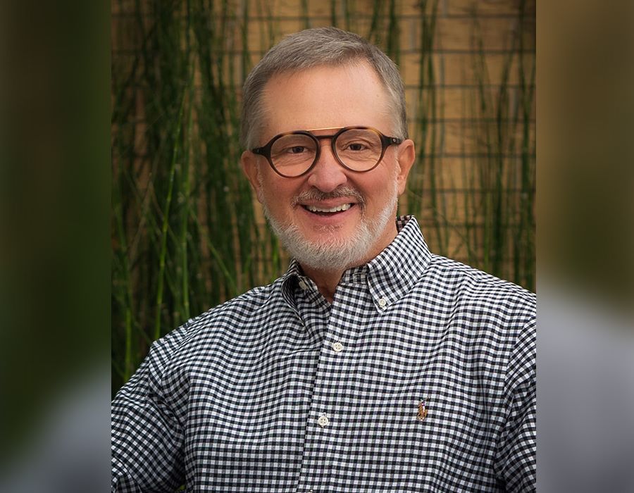 Tom Greene, Former National Men's Director, Youth Director Dies