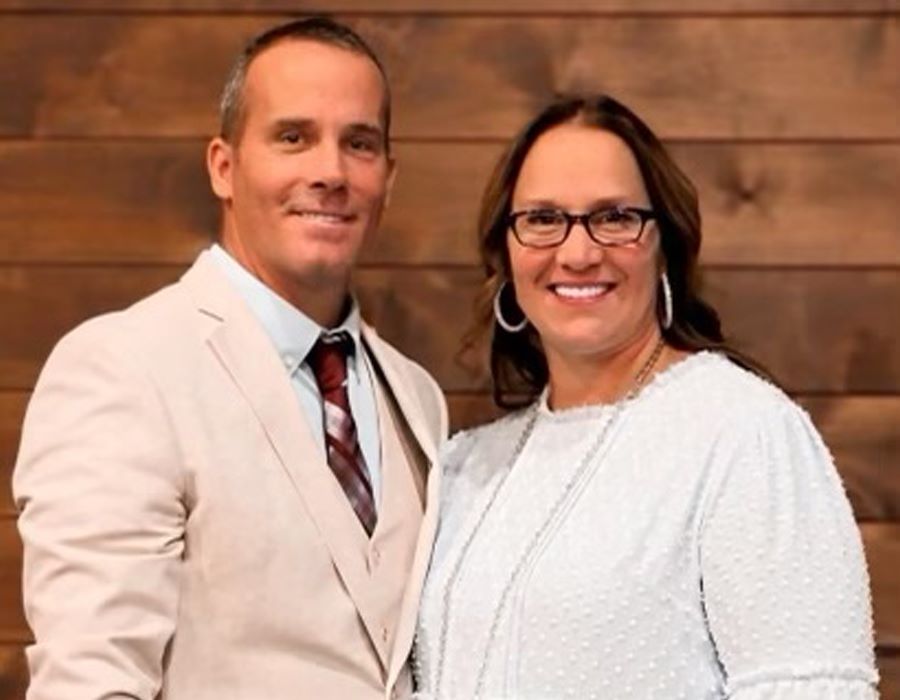 Unique Calling Leads New Staff Members to North Texas Church