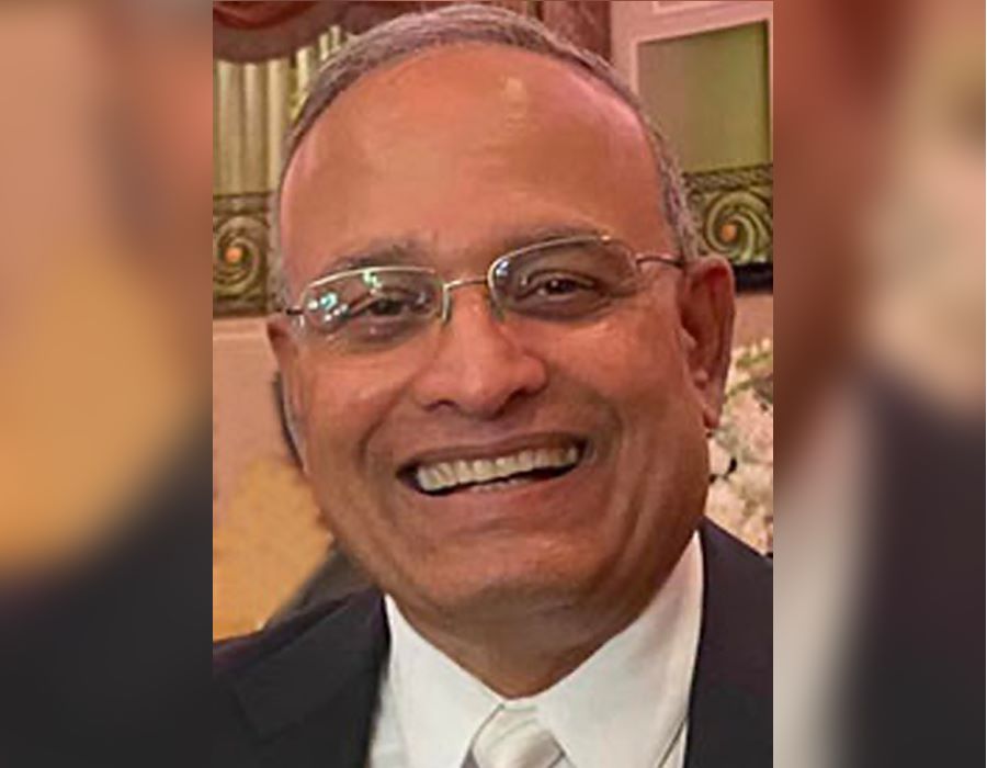 AG Indian Fellowship of North America Sets Expansion Goal