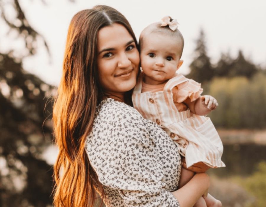 A New Pro-Life Era