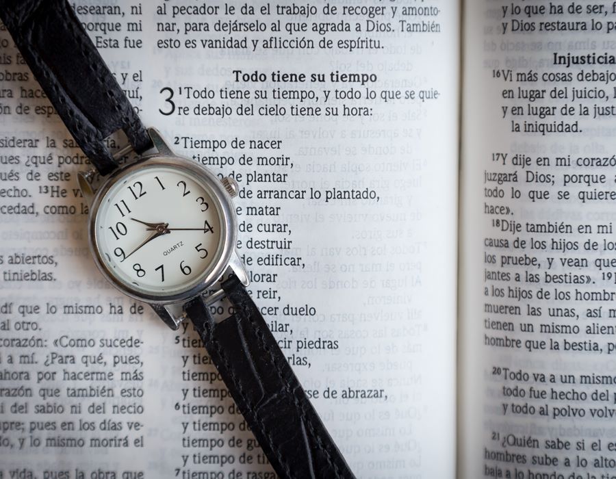 A Novel Call to Missions Invites Risks and Miracles