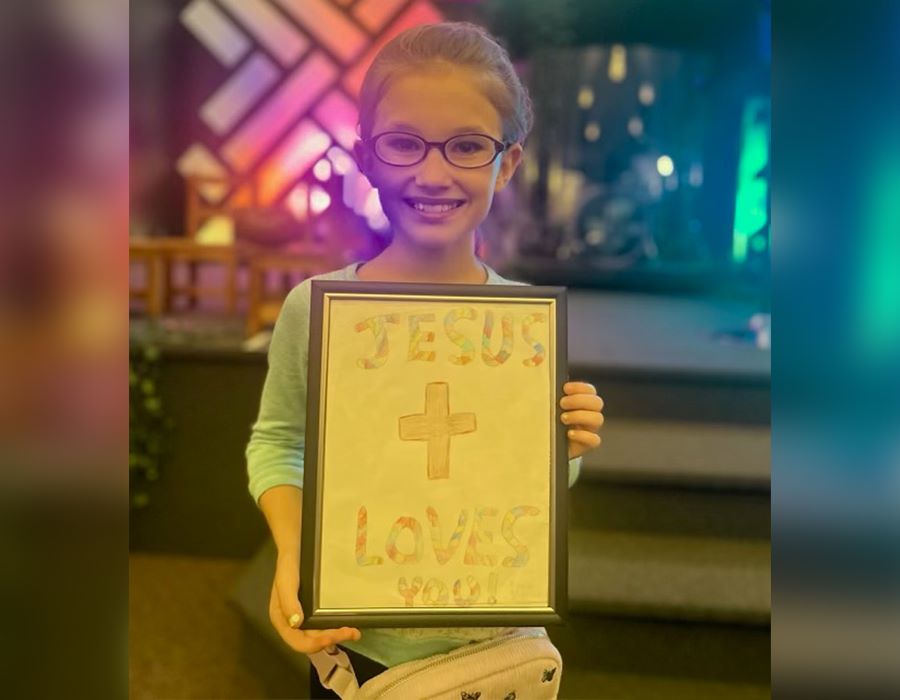 Kids, Churches, and Districts Set New Record for BGMC with Focus on Raising up Future Missionaries