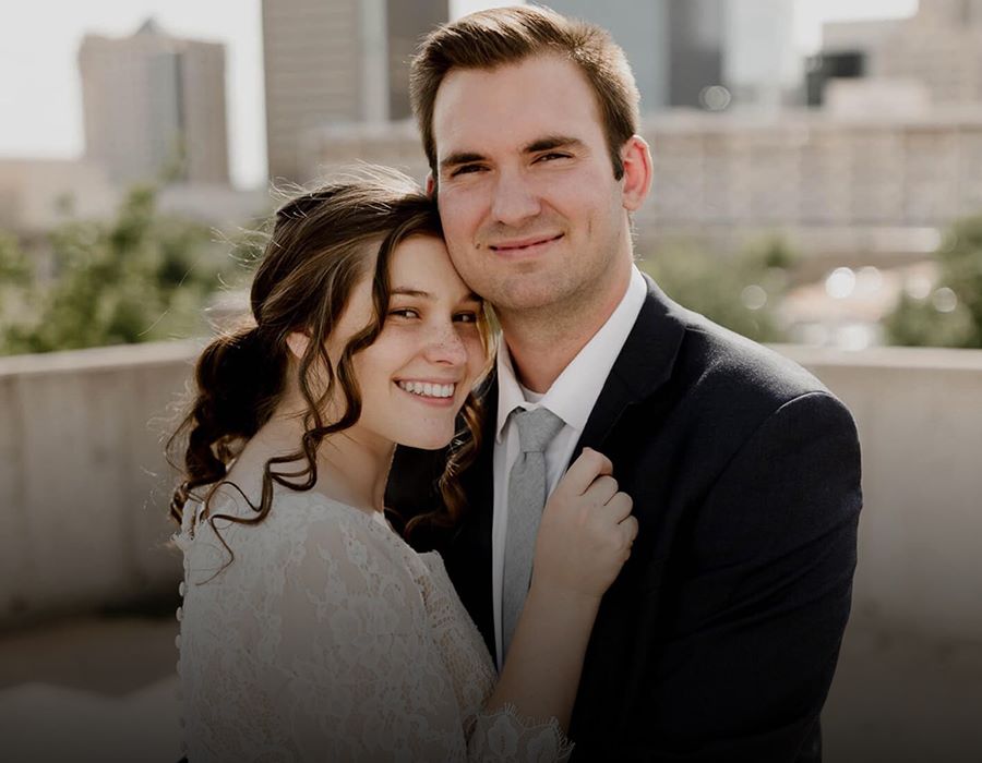 Prayers Requested Following Heartbreaking Tragedy in Haiti