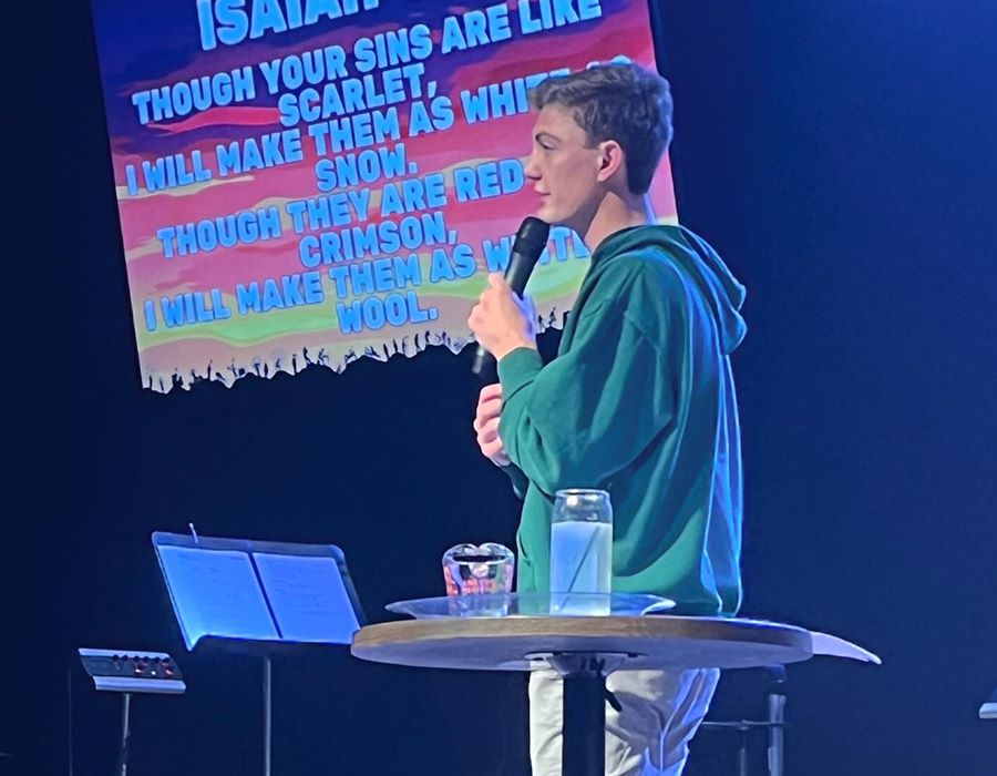 Empowering Their Generation