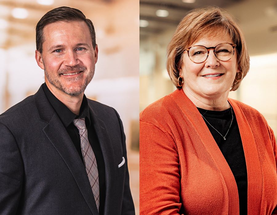 Evangel Announces Strategic Partnership with Focus on the Family
