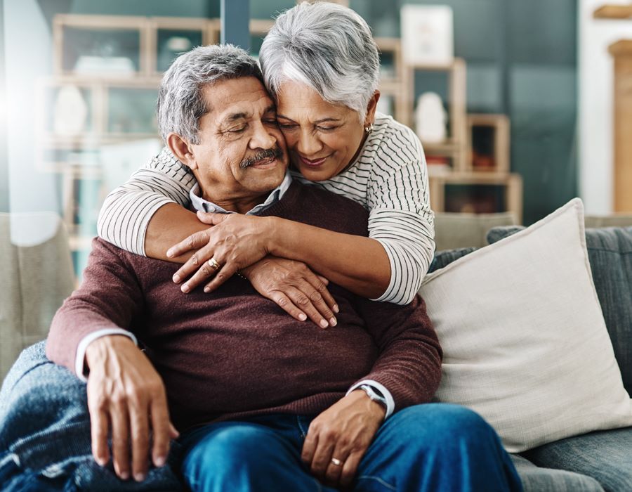 Framing Healthy Marriages: Covenants vs. Contracts