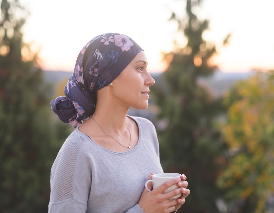 Navigating the Trail of Healing Experienced on Earth, Healing Experienced in Heaven