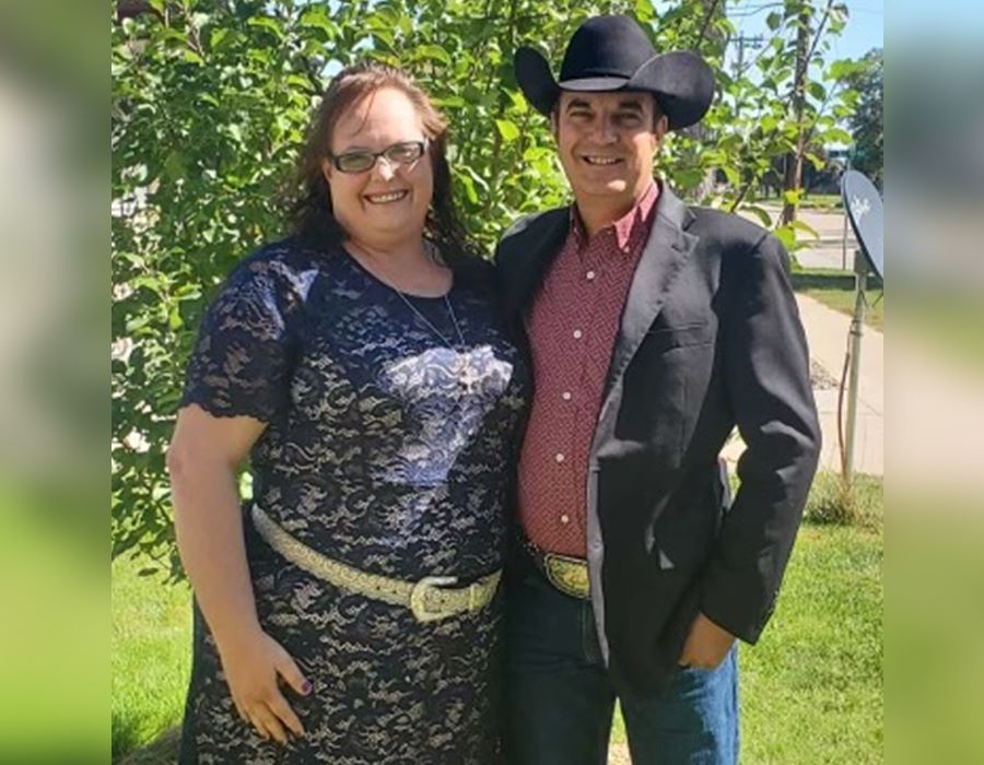 Horse Trainer Uses Lessons from Equine Sessions for Outreach Ministry