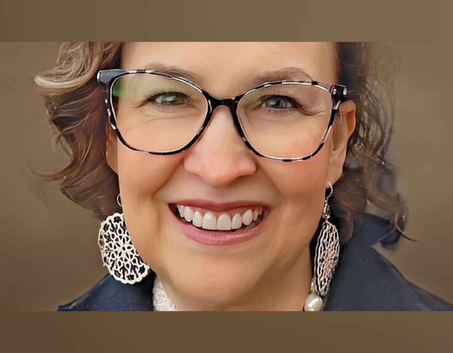 Half-Sight, Full Faith: Trusting God through Life's Challenges