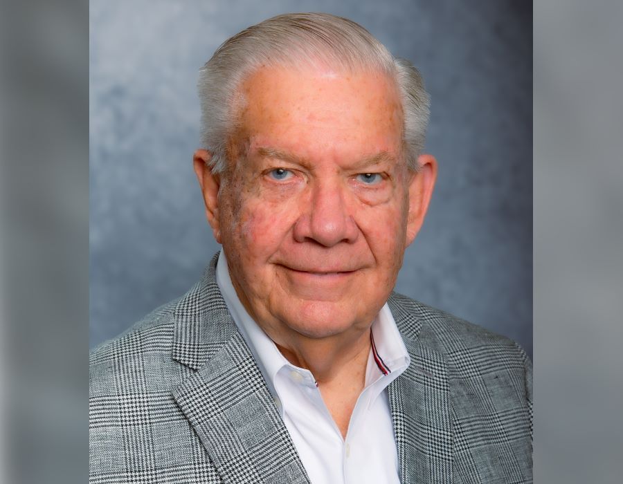 Legacy Transition Group Assisting Churches Through Critical Seasons of Change