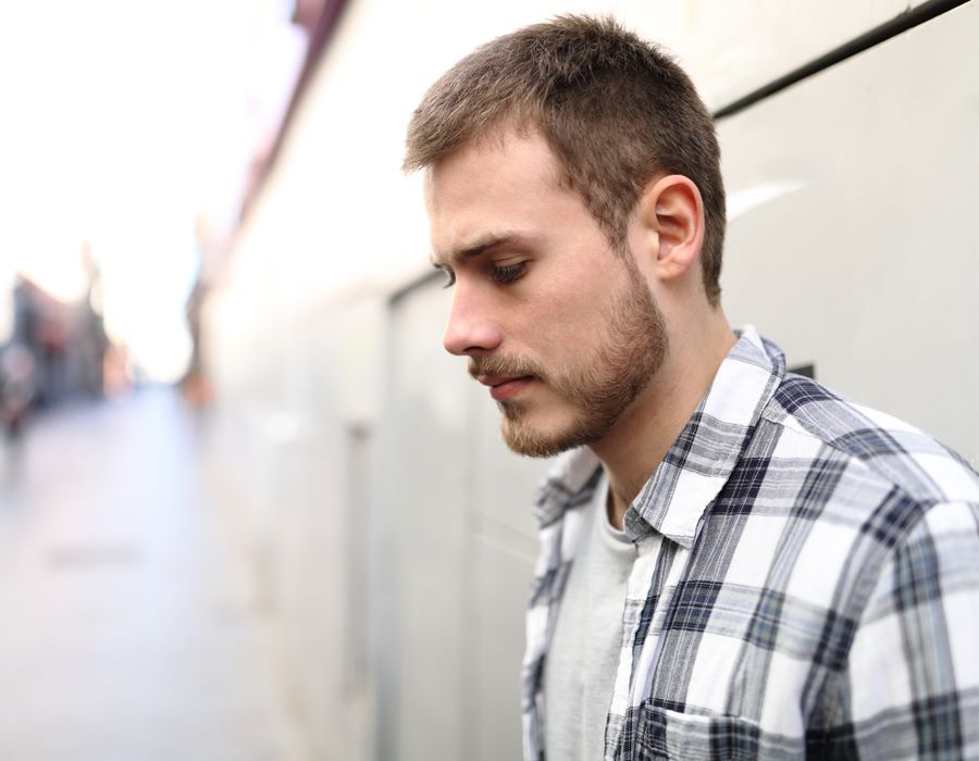 Puzzled – When Life Leaves You Asking, "Where is God?"
