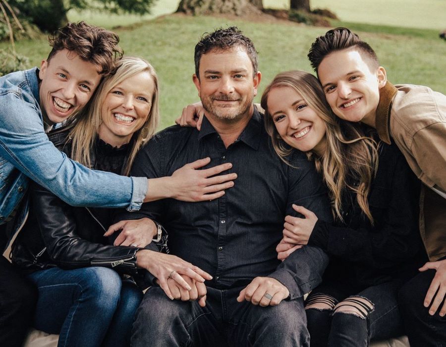 Seattle Area Church On Mission to Bring Jesus to One of Country’s Least-Churched Cities