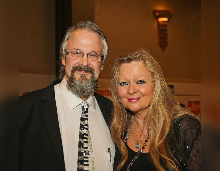 Hit Repeatedly by .45-Caliber Hollow-Point Bullets, Pastor Tim Remington is a Living Miracle