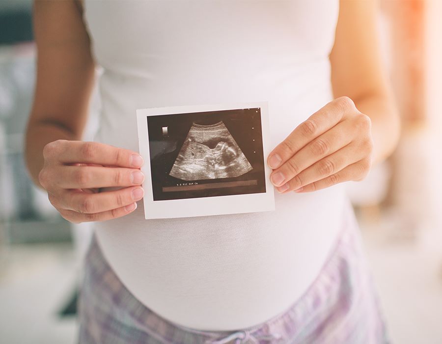Election Night Sees Removal of Pro-Life Protections in Multiple States