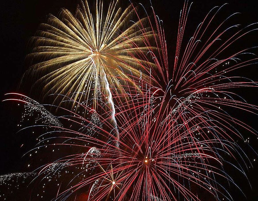 Fourth of July Truths