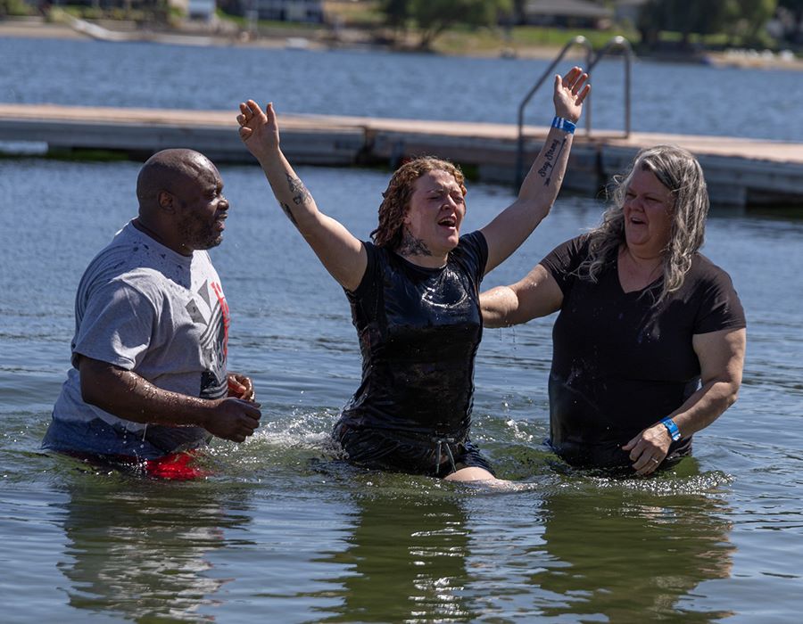 Adult & Teen Challenge Expanding Resources for Churches and Communities