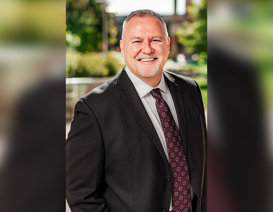 Evangel University Receives $7.5 Million Grant to Support Rural U.S. Churches