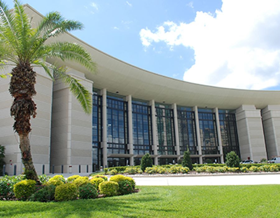 2025 General Council Convenes in Orlando