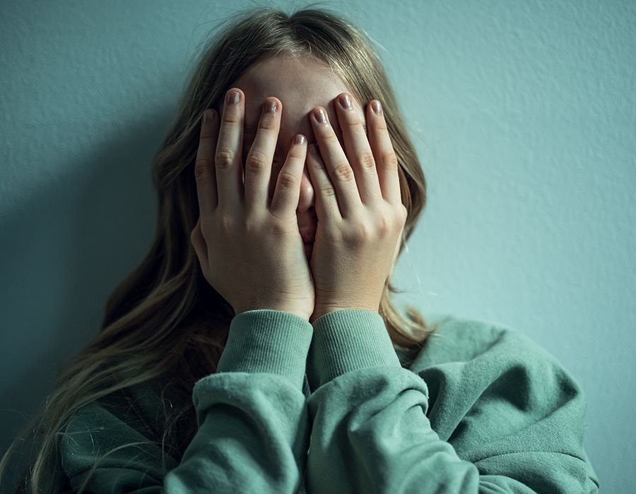 Lost and Found: Responding to God's Voice — Part 2