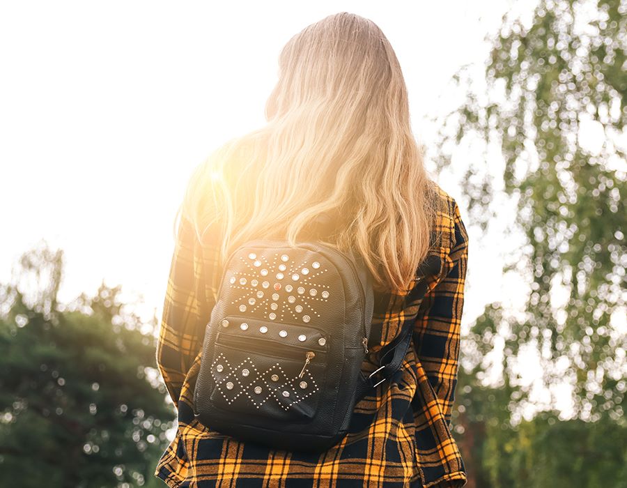 Lost and Found: The Rest of the Story — Part 3